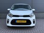 Kia Picanto 1.0 DPi DynamicPlusLine / Automaat / Keyless / Navigatie / Cruise / Achteruitrij Camera / 15'' LM Velgen /