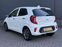 Kia Picanto 1.0 DPi DynamicPlusLine / Automaat / Keyless / Navigatie / Cruise / Achteruitrij Camera / 15'' LM Velgen /