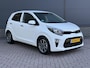 Kia Picanto 1.0 DPi DynamicPlusLine / Automaat / Keyless / Navigatie / Cruise / Achteruitrij Camera / 15'' LM Velgen /