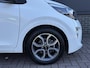 Kia Picanto 1.0 DPi DynamicPlusLine / Automaat / Keyless / Navigatie / Cruise / Achteruitrij Camera / 15'' LM Velgen /