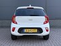 Kia Picanto 1.0 DPi DynamicPlusLine / Automaat / Keyless / Navigatie / Cruise / Achteruitrij Camera / 15'' LM Velgen /