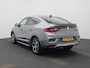 Renault Arkana 1.6 E-Tech Hybrid 145 Intens | Climate Control | Achteruitrijcamera | Lichtmetalen Velgen |