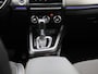 Renault Arkana 1.6 E-Tech Hybrid 145 Intens | Climate Control | Achteruitrijcamera | Lichtmetalen Velgen |