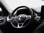 Renault Arkana 1.6 E-Tech Hybrid 145 Intens | Climate Control | Achteruitrijcamera | Lichtmetalen Velgen |