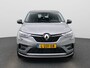 Renault Arkana 1.6 E-Tech Hybrid 145 Intens | Climate Control | Achteruitrijcamera | Lichtmetalen Velgen |