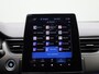 Renault Arkana 1.6 E-Tech Hybrid 145 Intens | Climate Control | Achteruitrijcamera | Lichtmetalen Velgen |