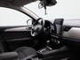 Renault Arkana 1.6 E-Tech Hybrid 145 Intens | Climate Control | Achteruitrijcamera | Lichtmetalen Velgen |