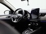 Renault Arkana 1.6 E-Tech Hybrid 145 Intens | Climate Control | Achteruitrijcamera | Lichtmetalen Velgen |