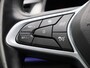 Renault Arkana 1.6 E-Tech Hybrid 145 Intens | Climate Control | Achteruitrijcamera | Lichtmetalen Velgen |