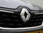 Renault Arkana 1.6 E-Tech Hybrid 145 Intens | Climate Control | Achteruitrijcamera | Lichtmetalen Velgen |