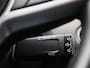 Renault Arkana 1.6 E-Tech Hybrid 145 Intens | Climate Control | Achteruitrijcamera | Lichtmetalen Velgen |