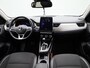 Renault Arkana 1.6 E-Tech Hybrid 145 Intens | Climate Control | Achteruitrijcamera | Lichtmetalen Velgen |