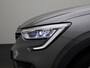 Renault Arkana 1.6 E-Tech Hybrid 145 Intens | Climate Control | Achteruitrijcamera | Lichtmetalen Velgen |