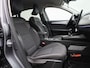 Renault Arkana 1.6 E-Tech Hybrid 145 Intens | Climate Control | Achteruitrijcamera | Lichtmetalen Velgen |
