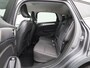 Renault Arkana 1.6 E-Tech Hybrid 145 Intens | Climate Control | Achteruitrijcamera | Lichtmetalen Velgen |