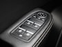 Renault Arkana 1.6 E-Tech Hybrid 145 Intens | Climate Control | Achteruitrijcamera | Lichtmetalen Velgen |