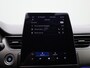 Renault Arkana 1.6 E-Tech Hybrid 145 Intens | Climate Control | Achteruitrijcamera | Lichtmetalen Velgen |
