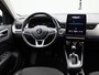 Renault Arkana 1.6 E-Tech Hybrid 145 Intens | Climate Control | Achteruitrijcamera | Lichtmetalen Velgen |