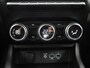 Renault Arkana 1.6 E-Tech Hybrid 145 Intens | Climate Control | Achteruitrijcamera | Lichtmetalen Velgen |