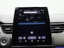 Renault Arkana 1.6 E-Tech Hybrid 145 Intens | Climate Control | Achteruitrijcamera | Lichtmetalen Velgen |