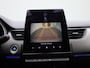 Renault Arkana 1.6 E-Tech Hybrid 145 Intens | Climate Control | Achteruitrijcamera | Lichtmetalen Velgen |