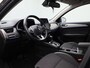Renault Arkana 1.6 E-Tech Hybrid 145 Intens | Climate Control | Achteruitrijcamera | Lichtmetalen Velgen |