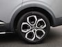 Renault Arkana 1.6 E-Tech Hybrid 145 Intens | Climate Control | Achteruitrijcamera | Lichtmetalen Velgen |