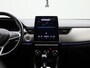 Renault Arkana 1.6 E-Tech Hybrid 145 Intens | Climate Control | Achteruitrijcamera | Lichtmetalen Velgen |