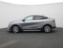 Renault Arkana 1.6 E-Tech Hybrid 145 Intens | Climate Control | Achteruitrijcamera | Lichtmetalen Velgen |