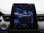 Renault Arkana 1.6 E-Tech Hybrid 145 Intens | Climate Control | Achteruitrijcamera | Lichtmetalen Velgen |