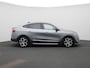 Renault Arkana 1.6 E-Tech Hybrid 145 Intens | Climate Control | Achteruitrijcamera | Lichtmetalen Velgen |