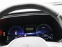 Renault Arkana 1.6 E-Tech Hybrid 145 Intens | Climate Control | Achteruitrijcamera | Lichtmetalen Velgen |