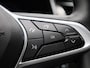 Renault Arkana 1.6 E-Tech Hybrid 145 Intens | Climate Control | Achteruitrijcamera | Lichtmetalen Velgen |