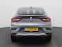 Renault Arkana 1.6 E-Tech Hybrid 145 Intens | Climate Control | Achteruitrijcamera | Lichtmetalen Velgen |