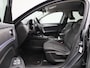 Renault Arkana 1.6 E-Tech Hybrid 145 Intens | Climate Control | Achteruitrijcamera | Lichtmetalen Velgen |