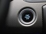 Renault Arkana 1.6 E-Tech Hybrid 145 Intens | Climate Control | Achteruitrijcamera | Lichtmetalen Velgen |