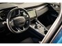 Lynk & Co 01 1.5 Plug-in Hybrid 262 Pk I Panoramadak I 69 km Elektrisch I Achteruitrijcamera I Infinity Audio I Full Map Navi I Carplay I 20 inch. LMV l 1e eigenaar