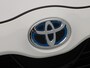 Toyota Yaris 1.5 Hybrid 115 Pk Automaat Dynamic | 16 inch velgen | Cruise Control | Stoelverwarming | Climate Control | Camera | 15.822 Km!!