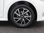 Toyota Yaris 1.5 Hybrid 115 Pk Automaat Dynamic | 16 inch velgen | Cruise Control | Stoelverwarming | Climate Control | Camera | 15.822 Km!!