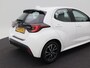 Toyota Yaris 1.5 Hybrid 115 Pk Automaat Dynamic | 16 inch velgen | Cruise Control | Stoelverwarming | Climate Control | Camera | 15.822 Km!!