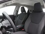 Toyota Yaris 1.5 Hybrid 115 Pk Automaat Dynamic | 16 inch velgen | Cruise Control | Stoelverwarming | Climate Control | Camera | 15.822 Km!!
