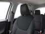 Toyota Yaris 1.5 Hybrid 115 Pk Automaat Dynamic | 16 inch velgen | Cruise Control | Stoelverwarming | Climate Control | Camera | 15.822 Km!!
