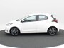 Toyota Yaris 1.5 Hybrid 115 Pk Automaat Dynamic | 16 inch velgen | Cruise Control | Stoelverwarming | Climate Control | Camera | 15.822 Km!!