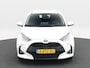 Toyota Yaris 1.5 Hybrid 115 Pk Automaat Dynamic | 16 inch velgen | Cruise Control | Stoelverwarming | Climate Control | Camera | 15.822 Km!!