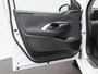 Toyota Yaris 1.5 Hybrid 115 Pk Automaat Dynamic | 16 inch velgen | Cruise Control | Stoelverwarming | Climate Control | Camera | 15.822 Km!!