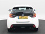 Toyota Yaris 1.5 Hybrid 115 Pk Automaat Dynamic | 16 inch velgen | Cruise Control | Stoelverwarming | Climate Control | Camera | 15.822 Km!!