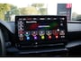 CUPRA Formentor 1.4 e-Hybrid VZ Tribe Edition 245 PK PHEV, Panoramadak, BREMBO Remmen, Leder, Memory, Adap. Cruis Control, Camera