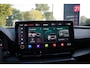 CUPRA Formentor 1.4 e-Hybrid VZ Tribe Edition 245 PK PHEV, Panoramadak, BREMBO Remmen, Leder, Memory, Adap. Cruis Control, Camera