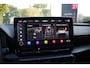 CUPRA Formentor 1.4 e-Hybrid VZ Tribe Edition 245 PK PHEV, Panoramadak, BREMBO Remmen, Leder, Memory, Adap. Cruis Control, Camera