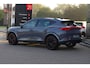 CUPRA Formentor 1.4 e-Hybrid VZ Tribe Edition 245 PK PHEV, Panoramadak, BREMBO Remmen, Leder, Memory, Adap. Cruis Control, Camera